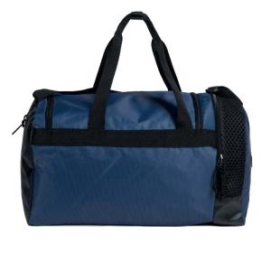Сумка Arena ALL SET DUFFLE 40L