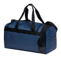 Сумка Arena ALL SET DUFFLE 40L