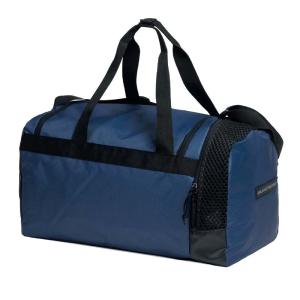 Сумка Arena ALL SET DUFFLE 40L