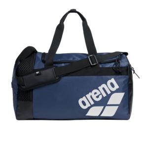Сумка Arena ALL SET DUFFLE 40L