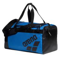 Сумка Arena ALL SET DUFFLE 40L