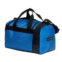 Сумка Arena ALL SET DUFFLE 40L