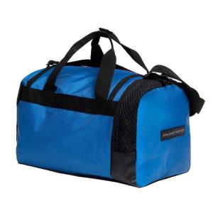Сумка Arena ALL SET DUFFLE 40L