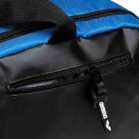 Сумка Arena ALL SET DUFFLE 40L