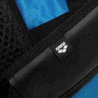 Сумка Arena ALL SET DUFFLE 40L