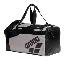 Сумка Arena ALL SET DUFFLE 40L