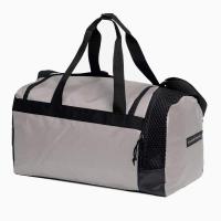 Сумка Arena ALL SET DUFFLE 40L
