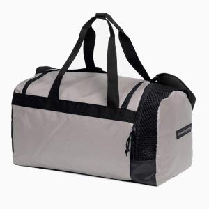 Сумка Arena ALL SET DUFFLE 40L