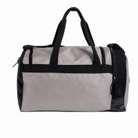 Сумка Arena ALL SET DUFFLE 40L