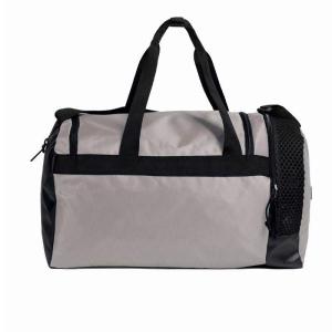 Сумка Arena ALL SET DUFFLE 40L