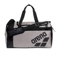 Сумка Arena ALL SET DUFFLE 40L