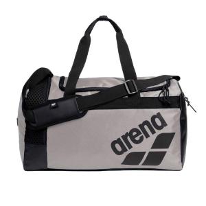 Сумка Arena ALL SET DUFFLE 40L