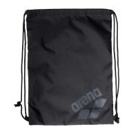 Сумка-мішок Arena ONE GO SWIMBAG