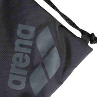 Сумка-мішок Arena ONE GO SWIMBAG