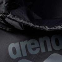 Сумка-мішок Arena ONE GO SWIMBAG