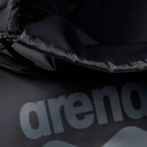 Сумка-мішок Arena ONE GO SWIMBAG