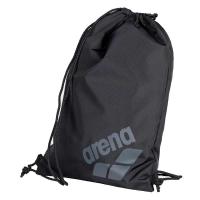 Сумка-мішок Arena ONE GO SWIMBAG