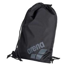 Сумка-мішок Arena ONE GO SWIMBAG