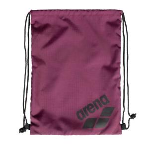 Сумка-мішок Arena ONE GO SWIMBAG