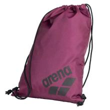 Сумка-мішок Arena ONE GO SWIMBAG