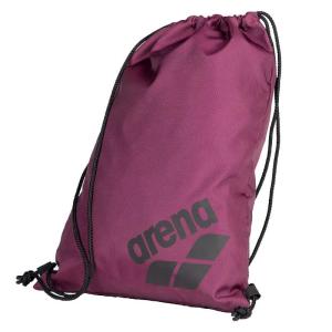 Сумка-мішок Arena ONE GO SWIMBAG