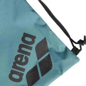 Сумка-мішок Arena ONE GO SWIMBAG
