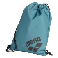 Сумка-мішок Arena ONE GO SWIMBAG