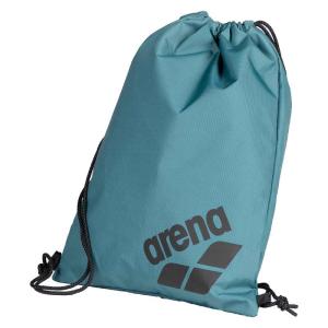Сумка-мішок Arena ONE GO SWIMBAG