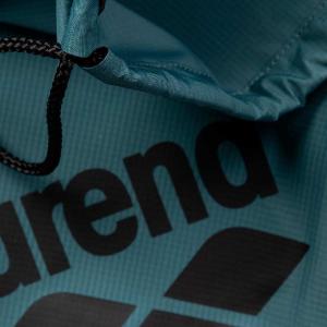 Сумка-мішок Arena ONE GO SWIMBAG