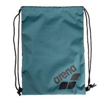 Сумка-мішок Arena ONE GO SWIMBAG