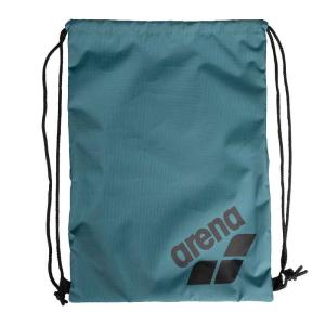 Сумка-мішок Arena ONE GO SWIMBAG