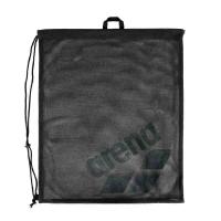 Сетка-мешок Arena ONE GO MESH BAG