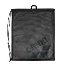 Сетка-мешок Arena ONE GO MESH BAG