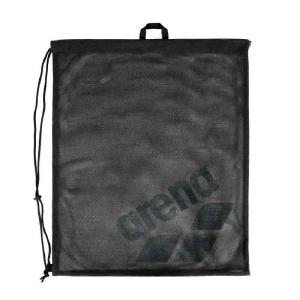 Сетка-мешок Arena ONE GO MESH BAG