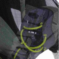 Сетка-мешок Arena ONE GO MESH BAG