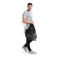 Сетка-мешок Arena ONE GO MESH BAG