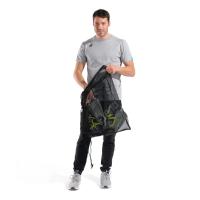 Сетка-мешок Arena ONE GO MESH BAG