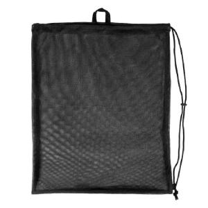 Сетка-мешок Arena ONE GO MESH BAG