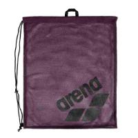 Сітка-мішок Arena ONE GO MESH BAG