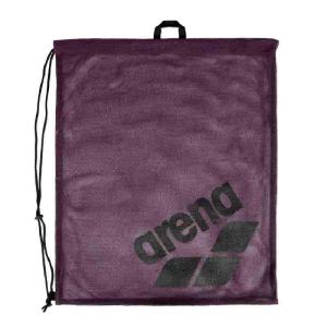 Сітка-мішок Arena ONE GO MESH BAG