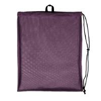 Сітка-мішок Arena ONE GO MESH BAG