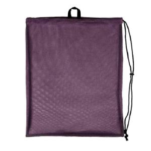 Сітка-мішок Arena ONE GO MESH BAG