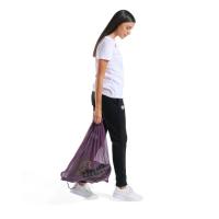 Сітка-мішок Arena ONE GO MESH BAG