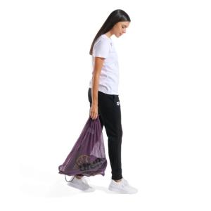 Сітка-мішок Arena ONE GO MESH BAG