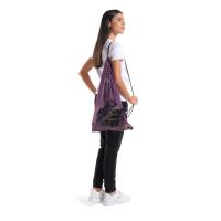 Сітка-мішок Arena ONE GO MESH BAG
