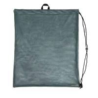 Сетка-мешок Arena ONE GO MESH BAG
