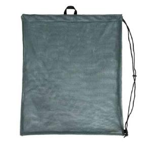 Сетка-мешок Arena ONE GO MESH BAG
