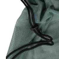 Сетка-мешок Arena ONE GO MESH BAG
