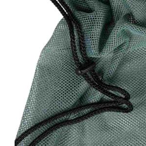 Сетка-мешок Arena ONE GO MESH BAG