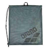 Сетка-мешок Arena ONE GO MESH BAG